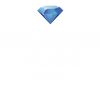 DIAMOND MODE
