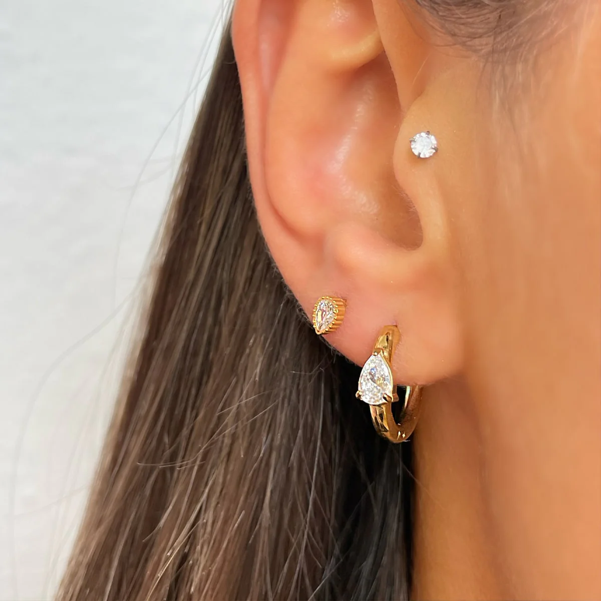 Produktbild 4