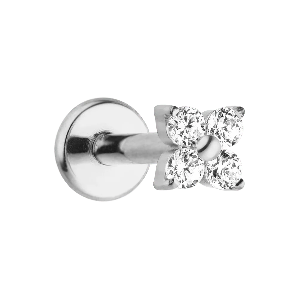 Produktbild 6