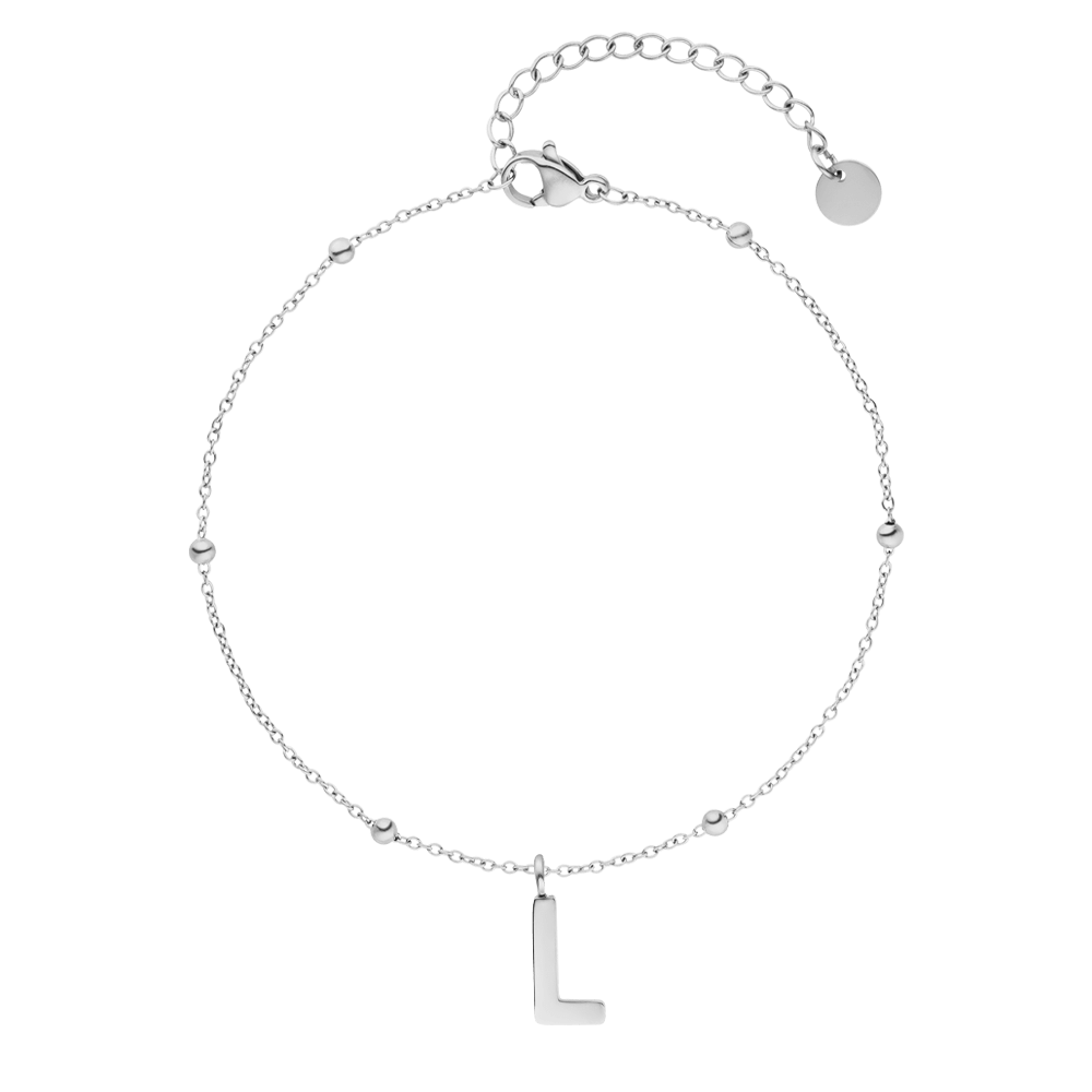 Produktbild 8