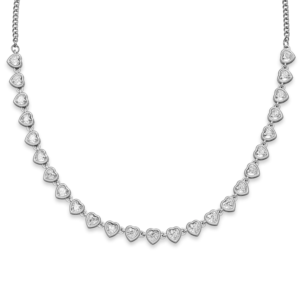 Produktbild 5
