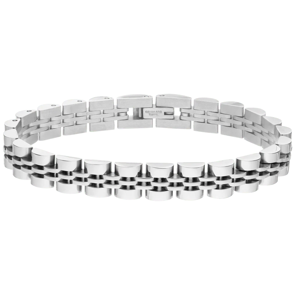 Produktbild 5