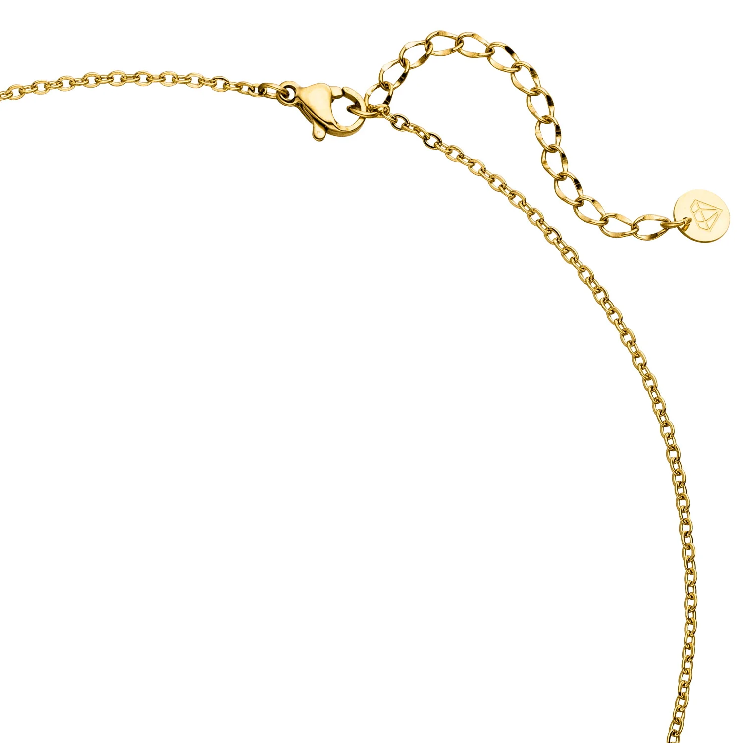 Produktbild 6