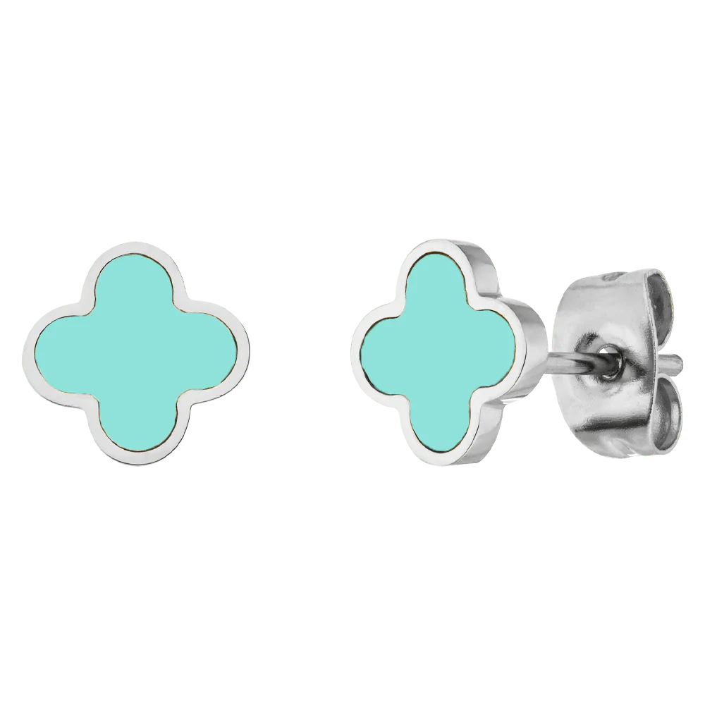 Produktbild 4