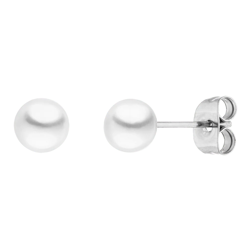 Produktbild 6