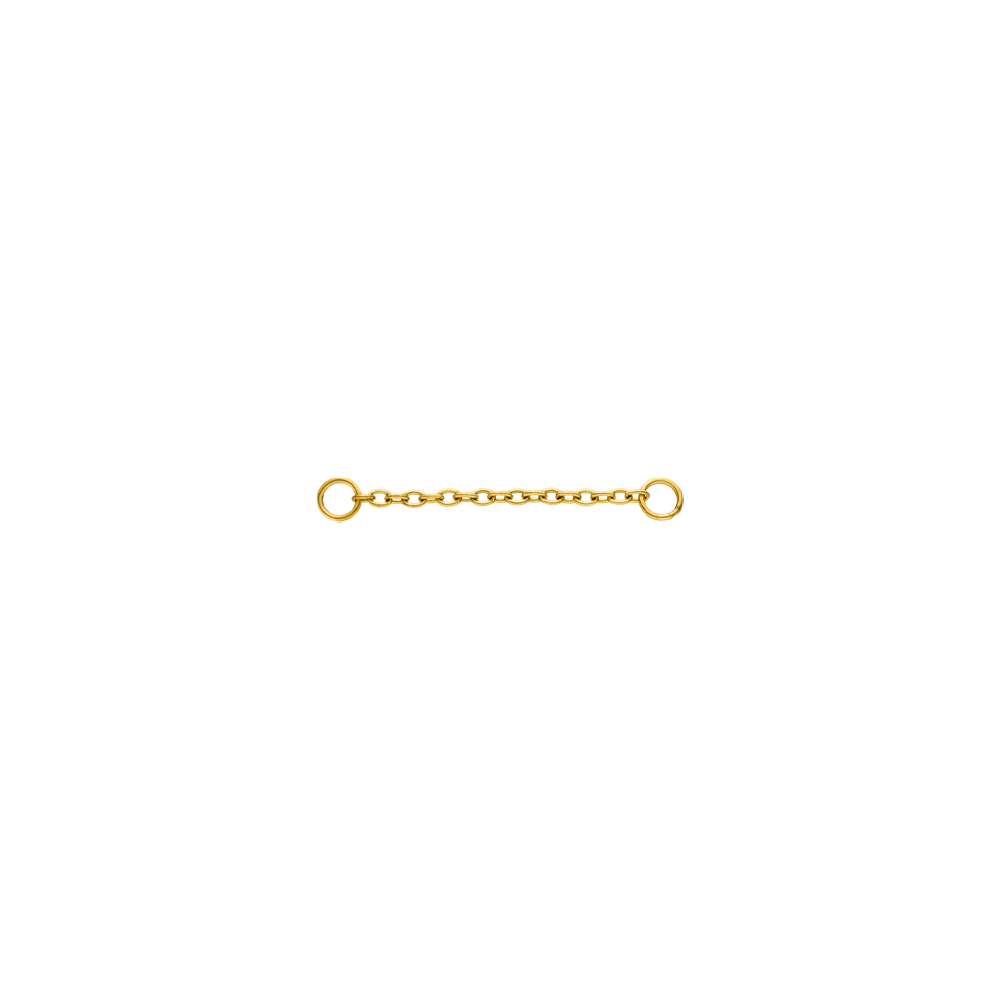 Produktbild 8