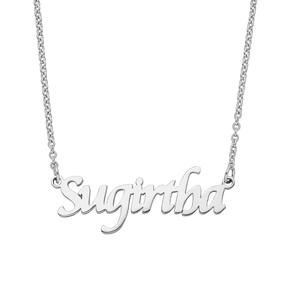 Produktbild 6