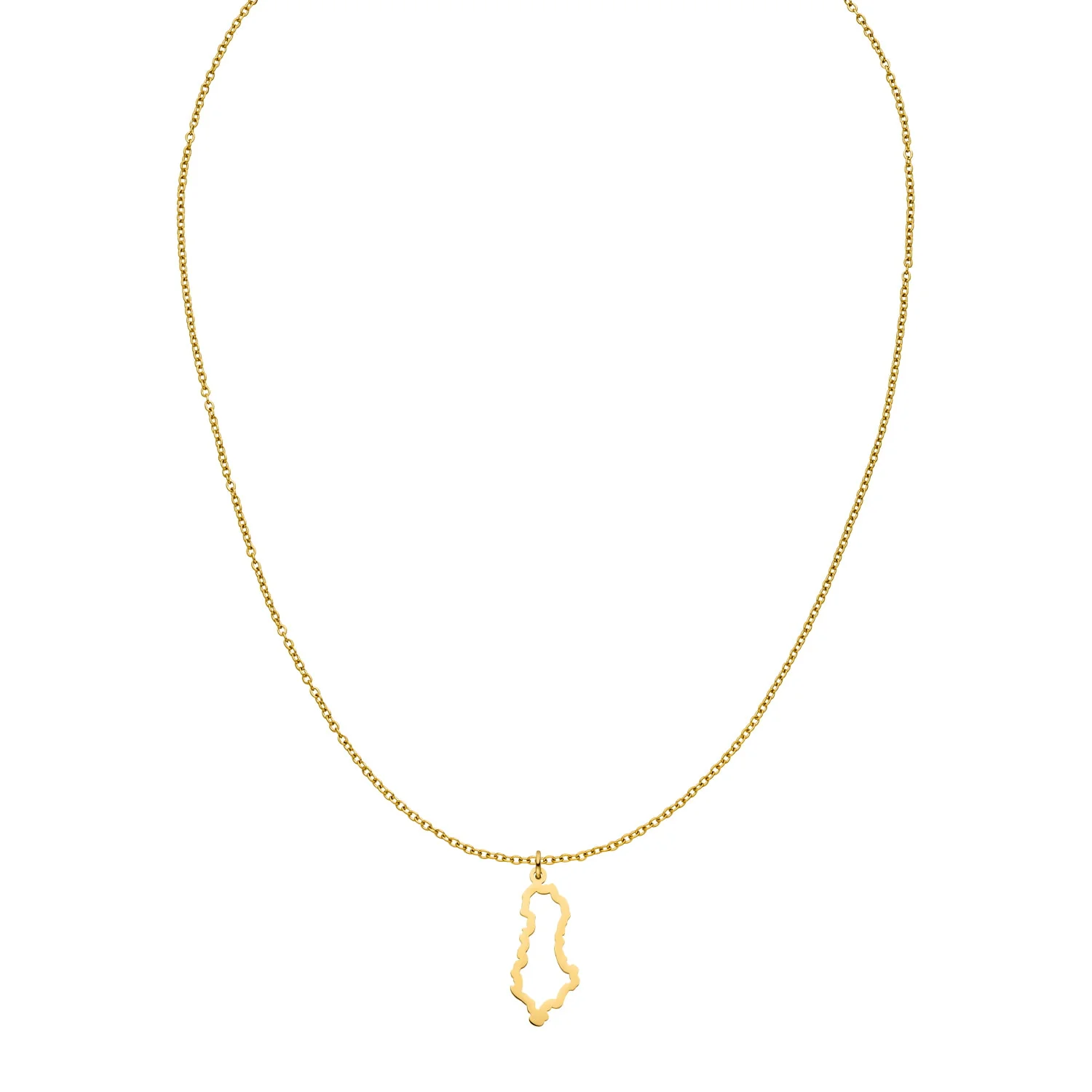 Produktbild 7