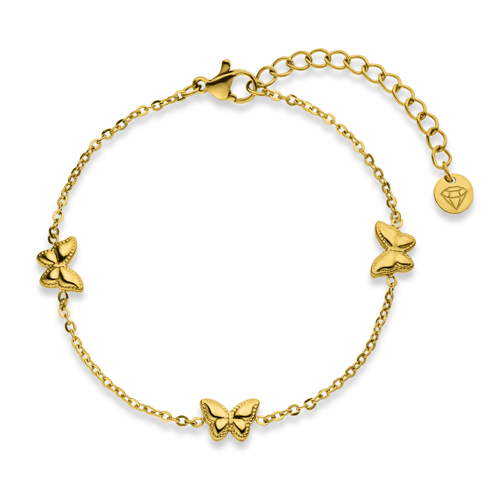 Beliebteste Armbänder