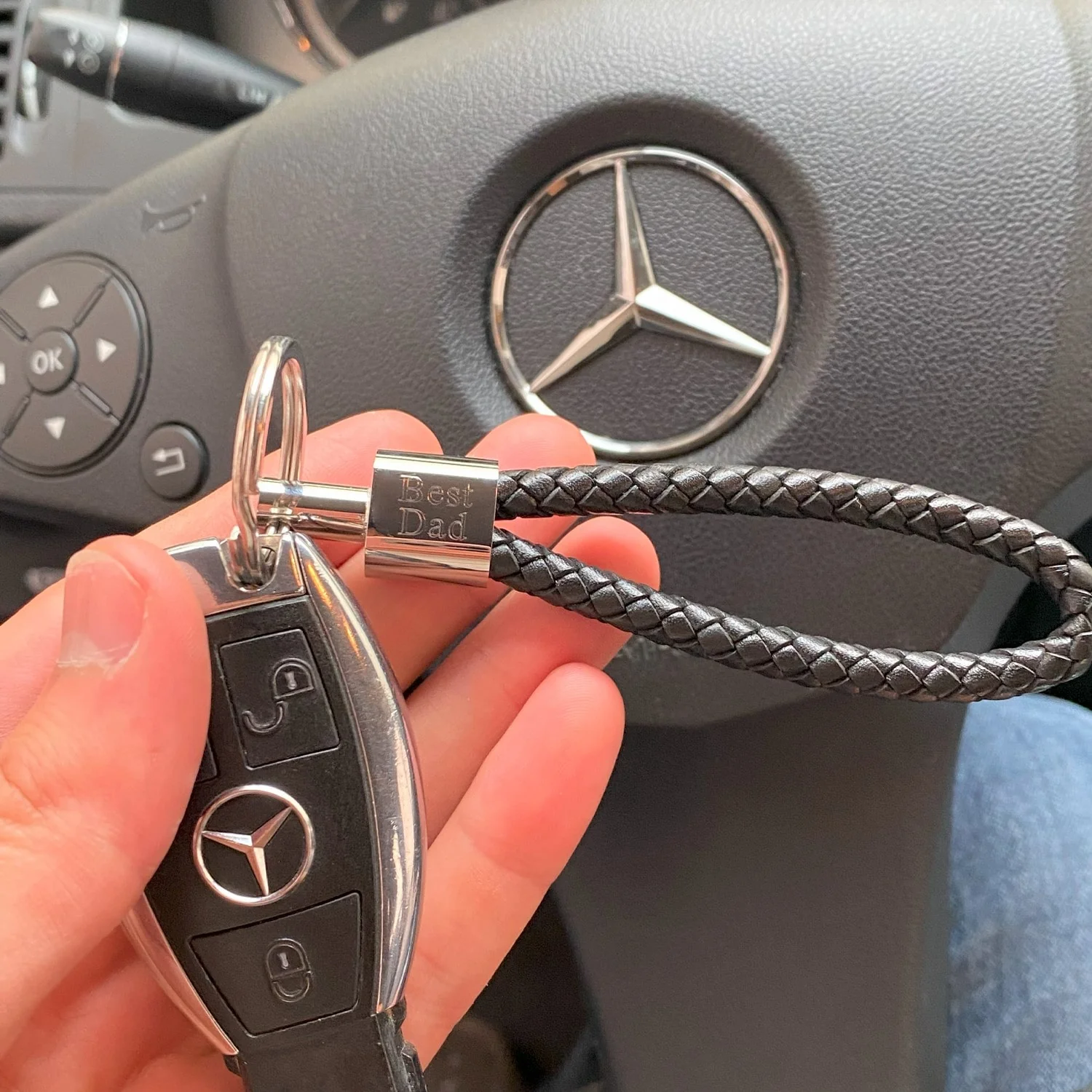 Vorschaubild 2