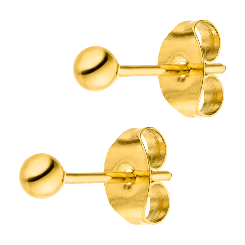 Produktbild 6