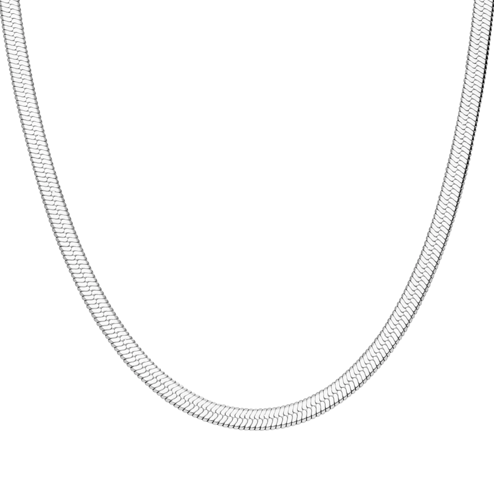 Produktbild 11