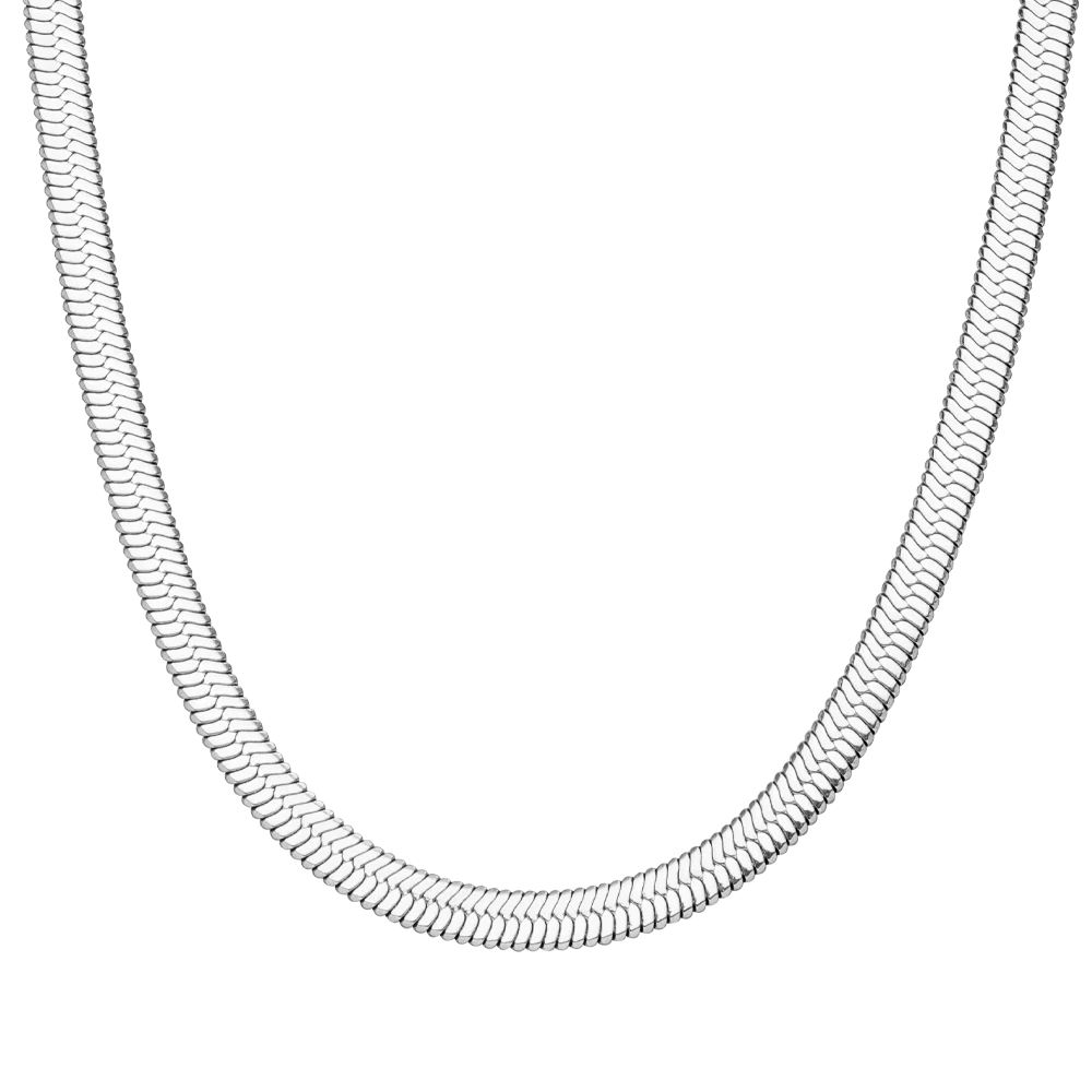 Produktbild 9