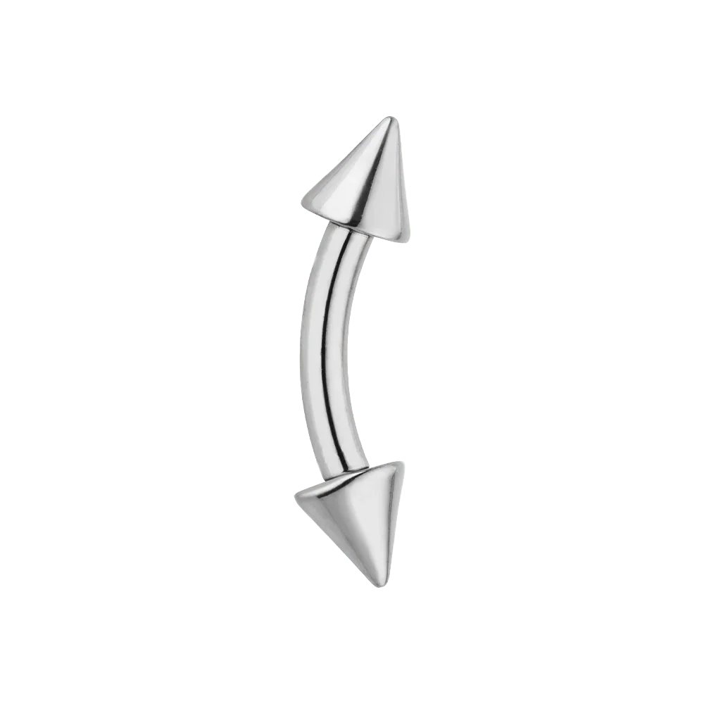 Produktbild 6