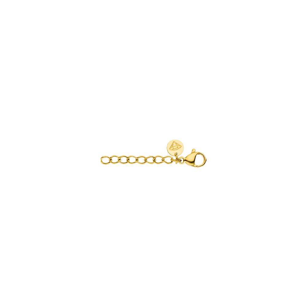 Produktbild 3
