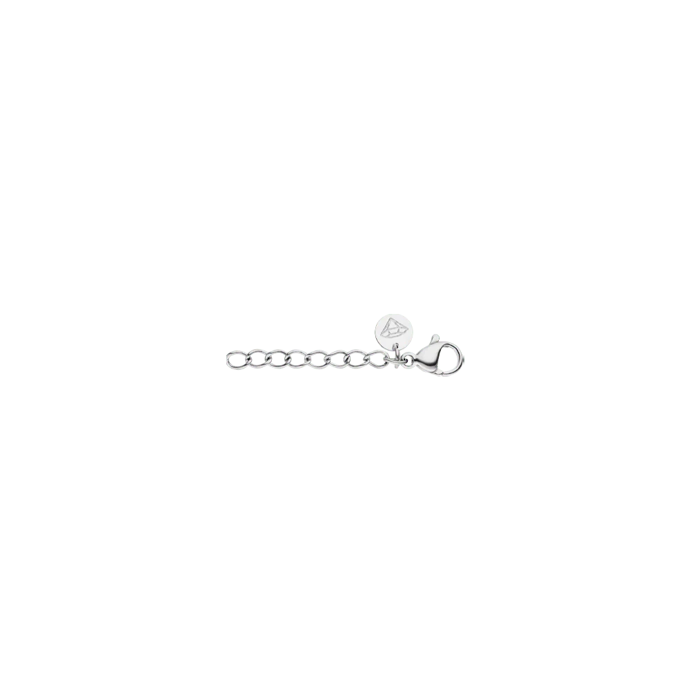 Produktbild 6